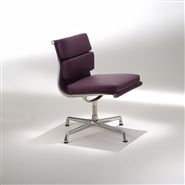 Cadeira EA 205-206