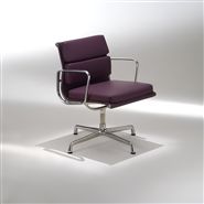 Cadeira EA 207-208