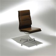 Cadeira EA 209-210