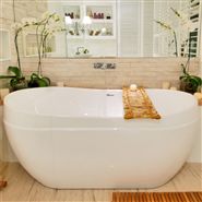 Bath Spa Imerse - Spas Versati