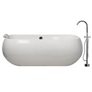 Bath Spa Sofisticat Single