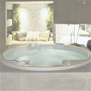 Hidro Spa Maresias