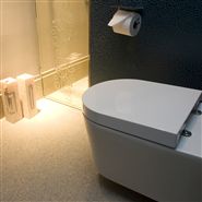 Torneiras para pia de cozinha com misturador