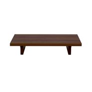 Mesa de Centro Singo