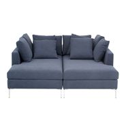 Chaise Cindy