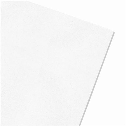 Painel Thermatex Alpha