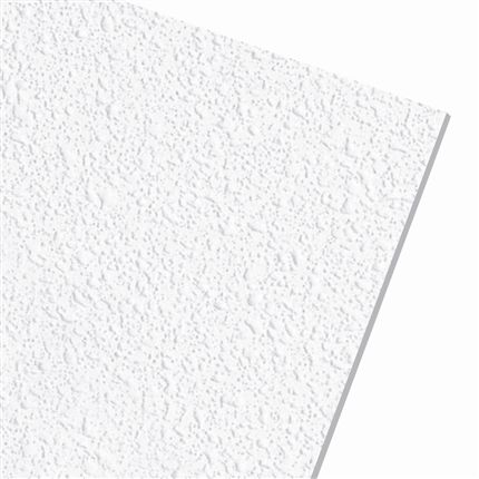 Painel Thermatex Laguna