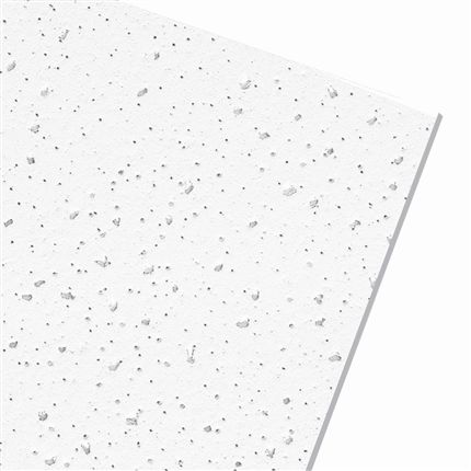 Painel Thermatex Mercure