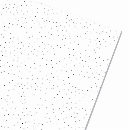 Painel Thermatex Star Complete (19mm)