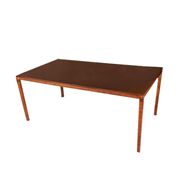 Mesa de Jantar Santarém
