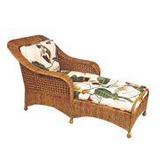 Chaise Longue Londres