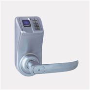 Fechadura Biométrica DL-1000