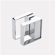 Puxador Quadro