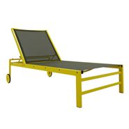 Chaise Vincy