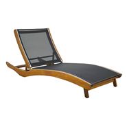 Chaise Chivas