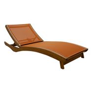 Chaise Chivas