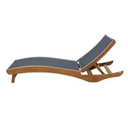 Chaise Chivas