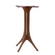 Mesa Bistrô Estarvim