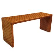 Aparador Lounge Small