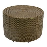 Mesa de Centro Estarvim