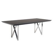 Mesa de jantar Nico