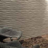 Revestimento Duna Paris Branco