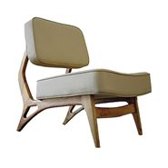 Poltrona Vintage