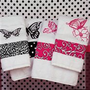 Kit Banho Fly 002