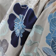 Tecido Moondance Blue