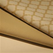 Tecido Ogee Goldenbeige