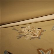 Tecido O'shelly Beach Beige SPA