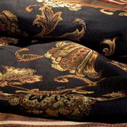 Tecido Paragon Venezia