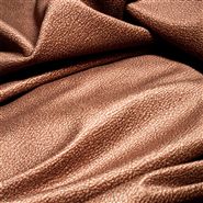 Tecido Velvet Wild Honey