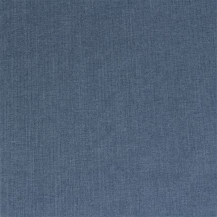 Tecido Flannel Twill