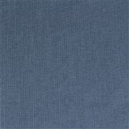 Tecido Flannel Twill