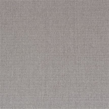 Tecido Grasscloth