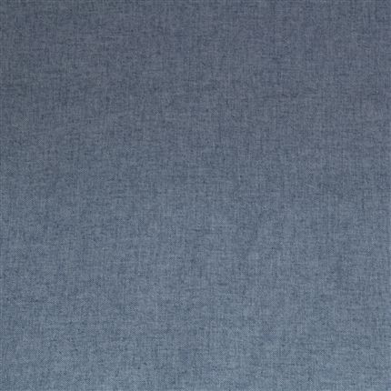 Tecido Herringbone Linen