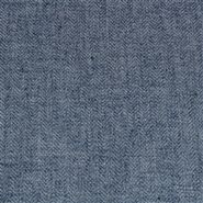 Tecido Herringbone Linen