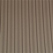 Tecido Linen Deck Stripe