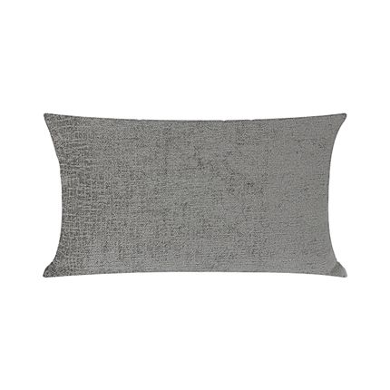 Almofada Fidelity Platinum