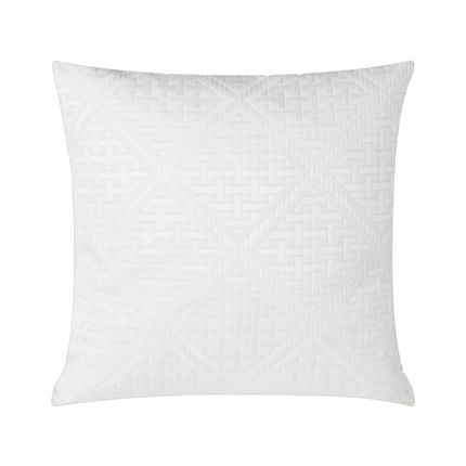 Almofada Od Paragon Ivory