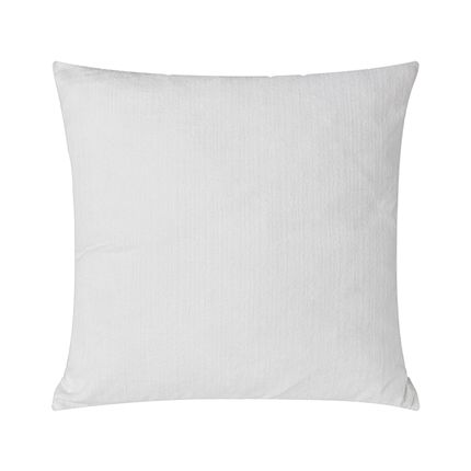 Almofada Od Surfside White