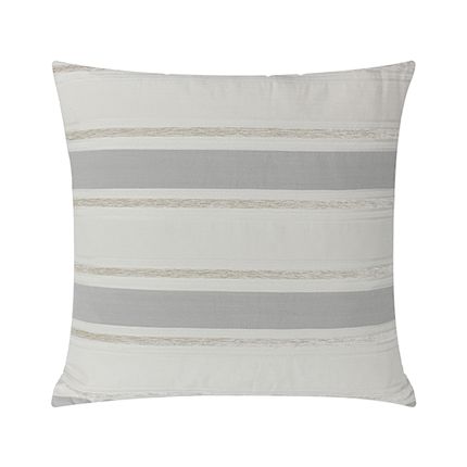 Almofada Pitti Stripa New Cream