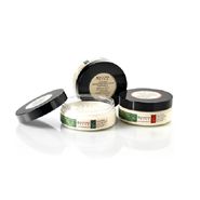 Creme Hidratação Intensiva Corpo Cupuaçu