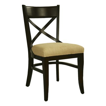 Cadeira Itália