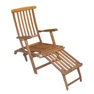 Deck Chair
