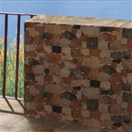 Linha Rocas