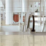 Linha Doble Carga