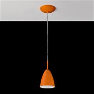 Pendente Calyx