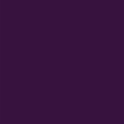 Laminado Purple